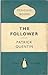 The Follower by Patrick Quentin