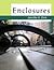 Enclosures