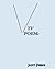 TV Poems