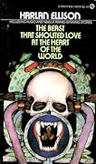 The Beast That Shouted Love at the Heart of the World