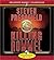 Killing Rommel by Steven Pressfield