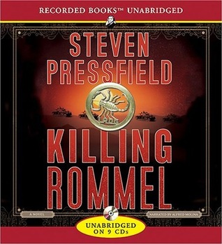 Killing Rommel