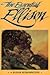 The Essential Ellison: A 35 Year Retrospective