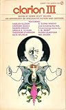 Clarion III (Clarion, #3) Clarion III (Clarion, #3)