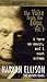I Have No Mouth and I Must Scream: The Voice from the Edge Vol. 1