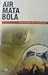 Air Mata Bola