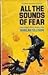 All the Sounds of Fear by Harlan Ellison
