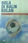 Bola di Balik Bulan