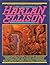 Illustrated Harlan Ellison
