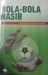 Bola-Bola Nasib
