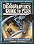 The Dragonlover's Guide to Pern