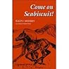 Come On, Seabiscuit!