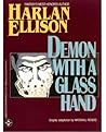 Demon with a Glass Hand (DC Science Fiction Graphic Novel #5)