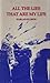 All the Lies That Are My Life, Limited Edition by Harlan Ellison