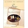 Recipes from the Chateaux of the Loire