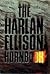 The Harlan Ellison Hornbook by Harlan Ellison