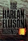 The Harlan Ellison Hornbook