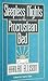 Sleepless Nights in the Procrustean Bed by Harlan Ellison