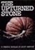The Upturned Stone by Scott Hampton The Upturned Stone by Scott Hampton