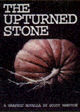 The Upturned Stone