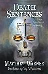 Death Sentences Death Sentences