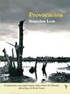 Provocación