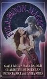 Full Moon Magic (Super Regency, Signet)