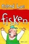 Fisken