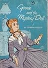 Ginnie and the Mystery Doll by Catherine Woolley Ginnie and the Mystery Doll by Catherine Woolley