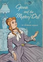 Ginnie and the Mystery Doll (Ginnie and Geneva, #5)