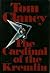 The Cardinal of the Kremlin (Jack Ryan, #4)