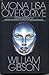 Mona Lisa Overdrive by William Gibson