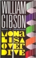Mona Lisa Overdrive