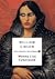 Monna Lisa Cyberpunk by William Gibson