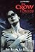 The Crow: Flesh & Blood