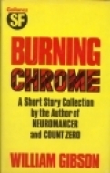 Burning Chrome