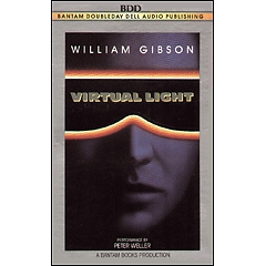 Virtual Light