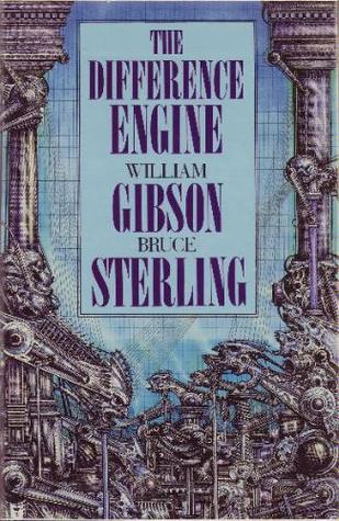 The difference engine