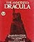 The Annotated Dracula