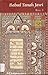 Babad Tanah Jawi by R.Ng. Yosodipuro