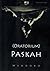 (Oratorium) Paskah