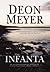 Infanta by Deon Meyer