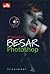 Rahasia Besar Photoshop