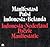 Manifestasi Puisi Indonesia - Belanda