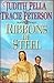 Ribbons of Steel by Judith Pella; Tracie Peterson