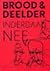 Inderdaad nee by Herman Brood