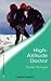 High-Altitude Doctor