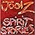 Spirit Stories