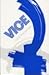 Vice