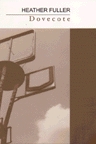 Dovecote Dovecote